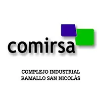comirsa