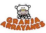 granja arrayanes