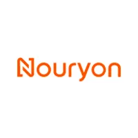 nouryon logo