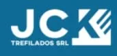 jck