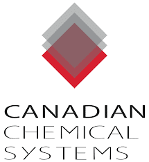 Canadian Chemical