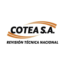 COTEA