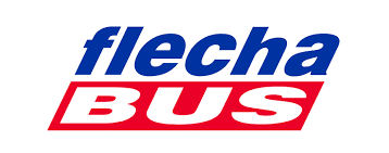 FLECHA BUS
