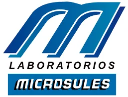 MICROSULES