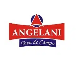 angelani