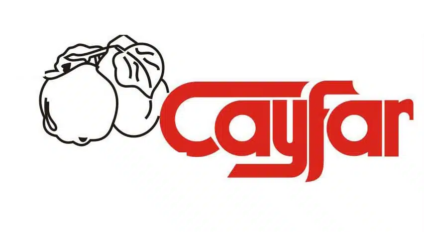 caifar