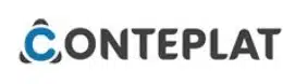 contenplat