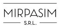 mirpasim